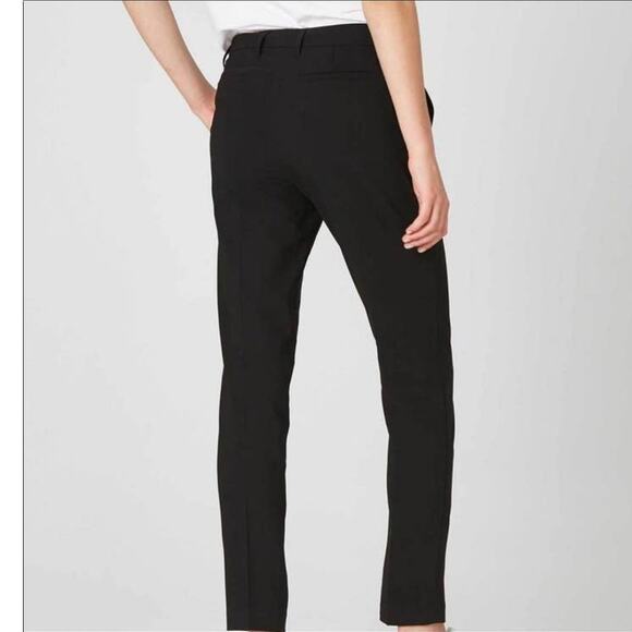 DSTLD Slim Fit Cropped Pants - Size 31 - Excellent Condition - Picture 2 of 6